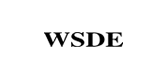 wsde是什么牌子_wsde品牌怎么样?