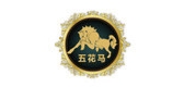 五花马是什么牌子_五花马品牌怎么样?