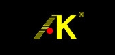 ak五金是什么牌子_ak五金品牌怎么样?