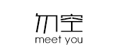 勿空是什么牌子_勿空品牌怎么样?