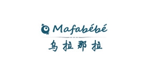 乌拉那拉母婴是什么牌子_乌拉那拉母婴品牌怎么样?