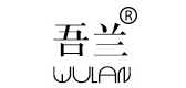 吾兰内衣是什么牌子_吾兰内衣品牌怎么样?