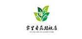 雾里看花是什么牌子_雾里看花品牌怎么样?