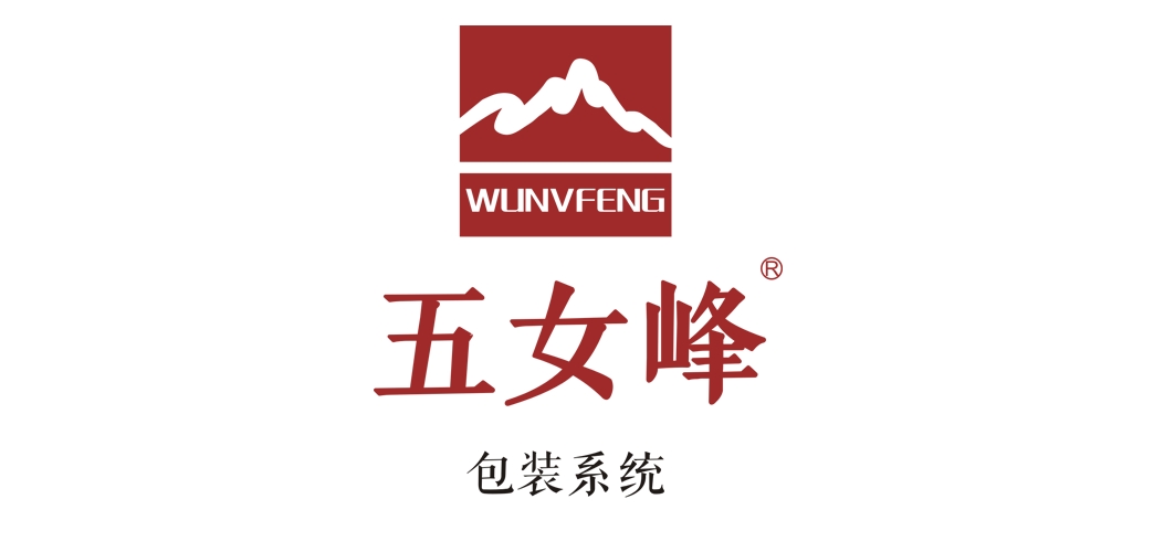 五女峰是什么牌子_五女峰品牌怎么样?
