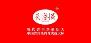 吴启英是什么牌子_吴启英品牌怎么样?