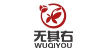 无其右是什么牌子_无其右品牌怎么样?