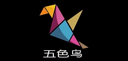 五色鸟是什么牌子_五色鸟品牌怎么样?