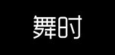 wussa是什么牌子_wussa品牌怎么样?