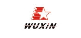 wuxin家居是什么牌子_wuxin家居品牌怎么样?