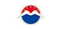五星酒类是什么牌子_五星酒类品牌怎么样?