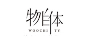 物自体是什么牌子_物自体品牌怎么样?