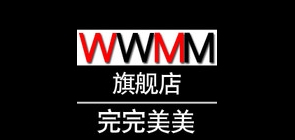 wwmm是什么牌子_wwmm品牌怎么样?
