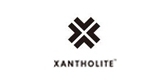 xantholite是什么牌子_xantholite品牌怎么样?