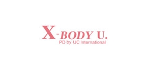 xbodyu是什么牌子_xbodyu品牌怎么样?
