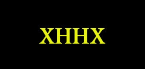 xhhx是什么牌子_xhhx品牌怎么样?