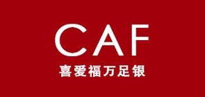 喜爱福是什么牌子_喜爱福品牌怎么样?