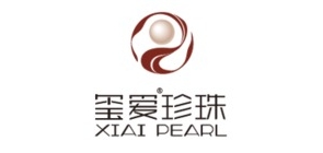 玺爱珠宝是什么牌子_玺爱珠宝品牌怎么样?