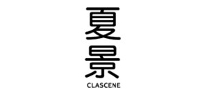 夏景是什么牌子_夏景品牌怎么样?