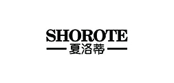 夏洛蒂是什么牌子_夏洛蒂品牌怎么样?