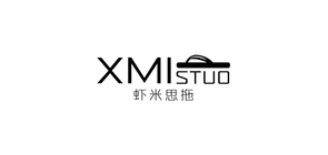虾米思拖是什么牌子_虾米思拖品牌怎么样?