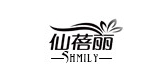 仙蓓丽是什么牌子_仙蓓丽品牌怎么样?