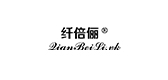 纤倍俪是什么牌子_纤倍俪品牌怎么样?