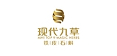 现代九草是什么牌子_现代九草品牌怎么样?