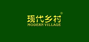 现代乡村是什么牌子_现代乡村品牌怎么样?