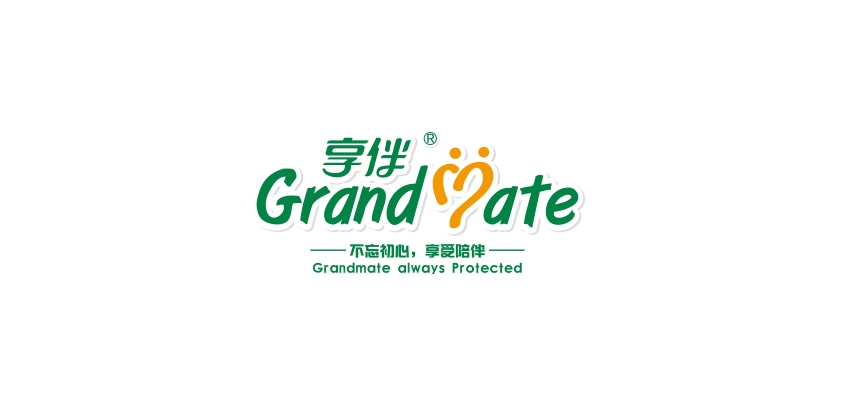 享伴是什么牌子_享伴品牌怎么样?