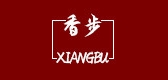 香步是什么牌子_香步品牌怎么样?
