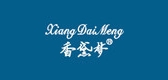 香黛梦是什么牌子_香黛梦品牌怎么样?