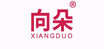 向朵是什么牌子_向朵品牌怎么样?