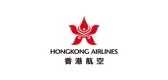 香港航空是什么牌子_香港航空品牌怎么样?