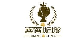 香阁妮娜是什么牌子_香阁妮娜品牌怎么样?