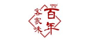 向丽是什么牌子_向丽品牌怎么样?