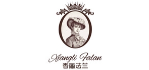 香丽法兰是什么牌子_香丽法兰品牌怎么样?