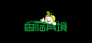 香临其境是什么牌子_香临其境品牌怎么样?