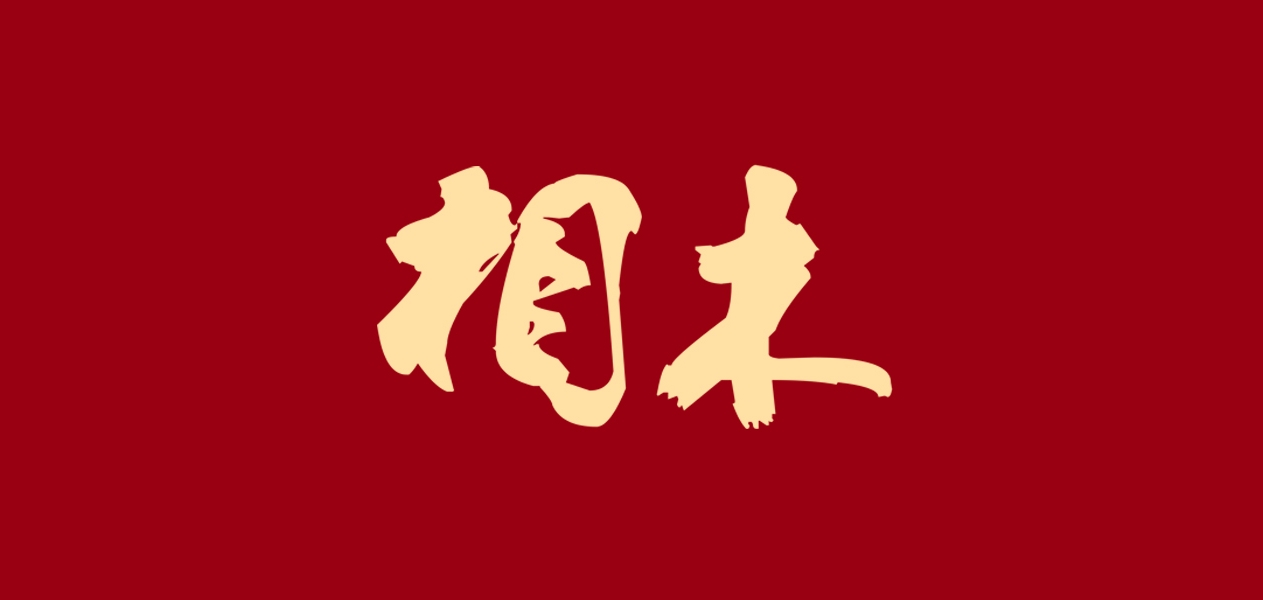 相木是什么牌子_相木品牌怎么样?