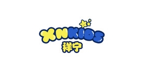祥宁是什么牌子_祥宁品牌怎么样?