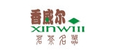 香威尔家居是什么牌子_香威尔家居品牌怎么样?
