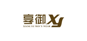 享御是什么牌子_享御品牌怎么样?