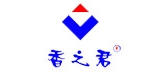 香之君是什么牌子_香之君品牌怎么样?