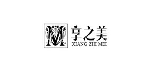 享之美家居是什么牌子_享之美家居品牌怎么样?