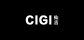 cigi是什么牌子_仙吉品牌怎么样?