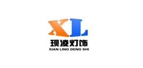 现凌是什么牌子_现凌品牌怎么样?