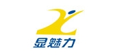显魅力是什么牌子_显魅力品牌怎么样?