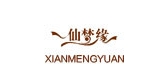 仙梦缘家具是什么牌子_仙梦缘家具品牌怎么样?