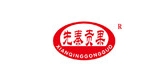 先秦贡果是什么牌子_先秦贡果品牌怎么样?