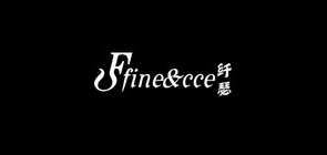 纤瑟是什么牌子_纤瑟品牌怎么样?