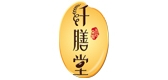 纤膳堂是什么牌子_纤膳堂品牌怎么样?